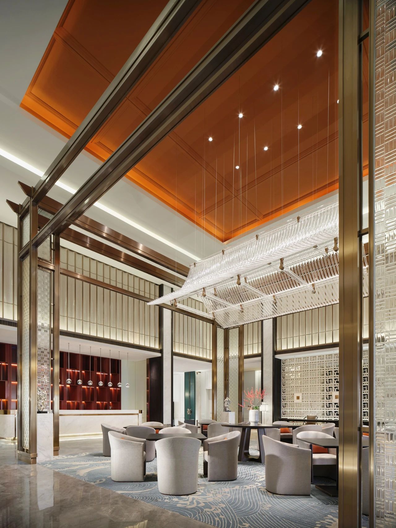 25000㎡開元名都新中式度假酒店裝修設(shè)計方案(圖7) 微信圖片_20230522095842.jpg