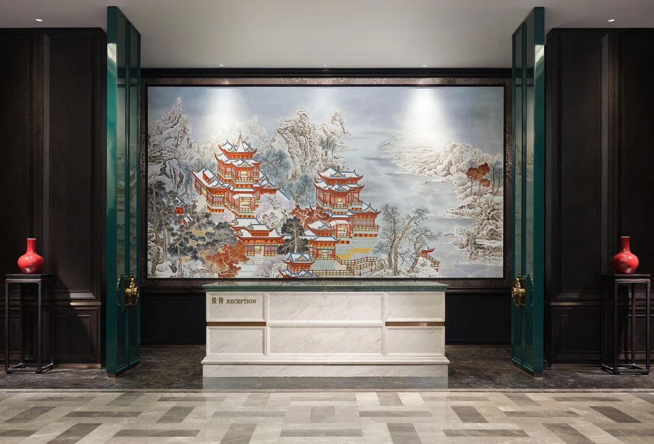 25000㎡開元名都新中式度假酒店裝修設(shè)計方案(圖8) 微信圖片_20230522095914.jpg