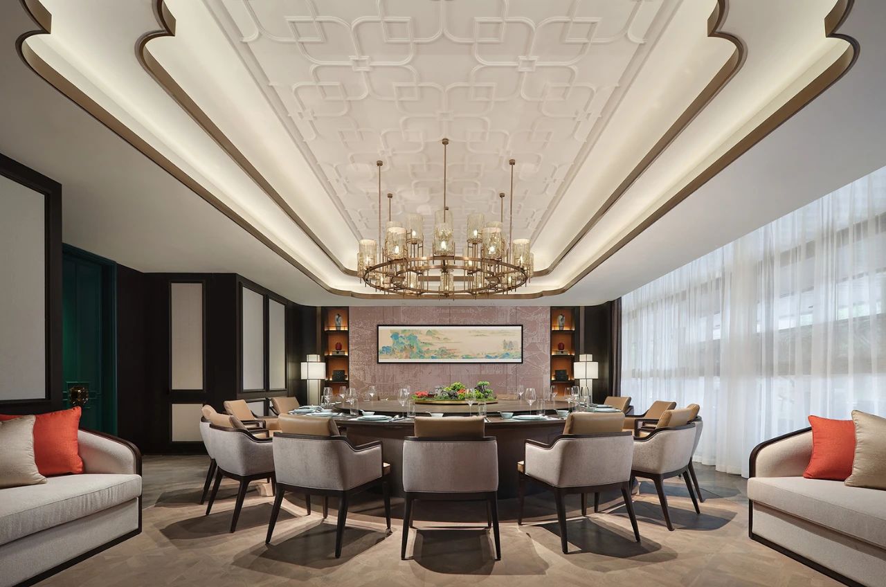 25000㎡開元名都新中式度假酒店裝修設(shè)計方案(圖9) 微信圖片_20230522095848.jpg