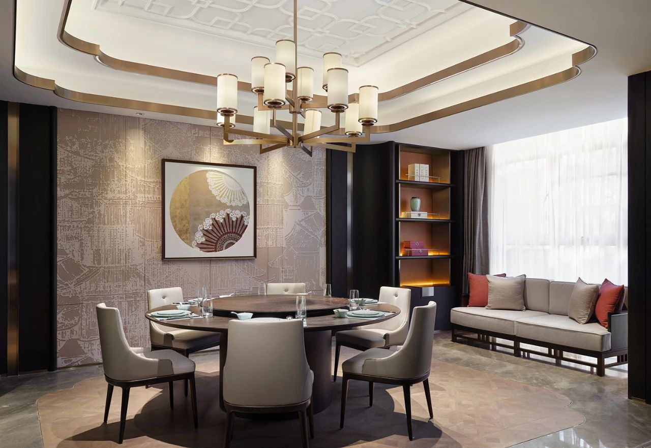 25000㎡開元名都新中式度假酒店裝修設(shè)計方案(圖10) 微信圖片_20230522095852.jpg