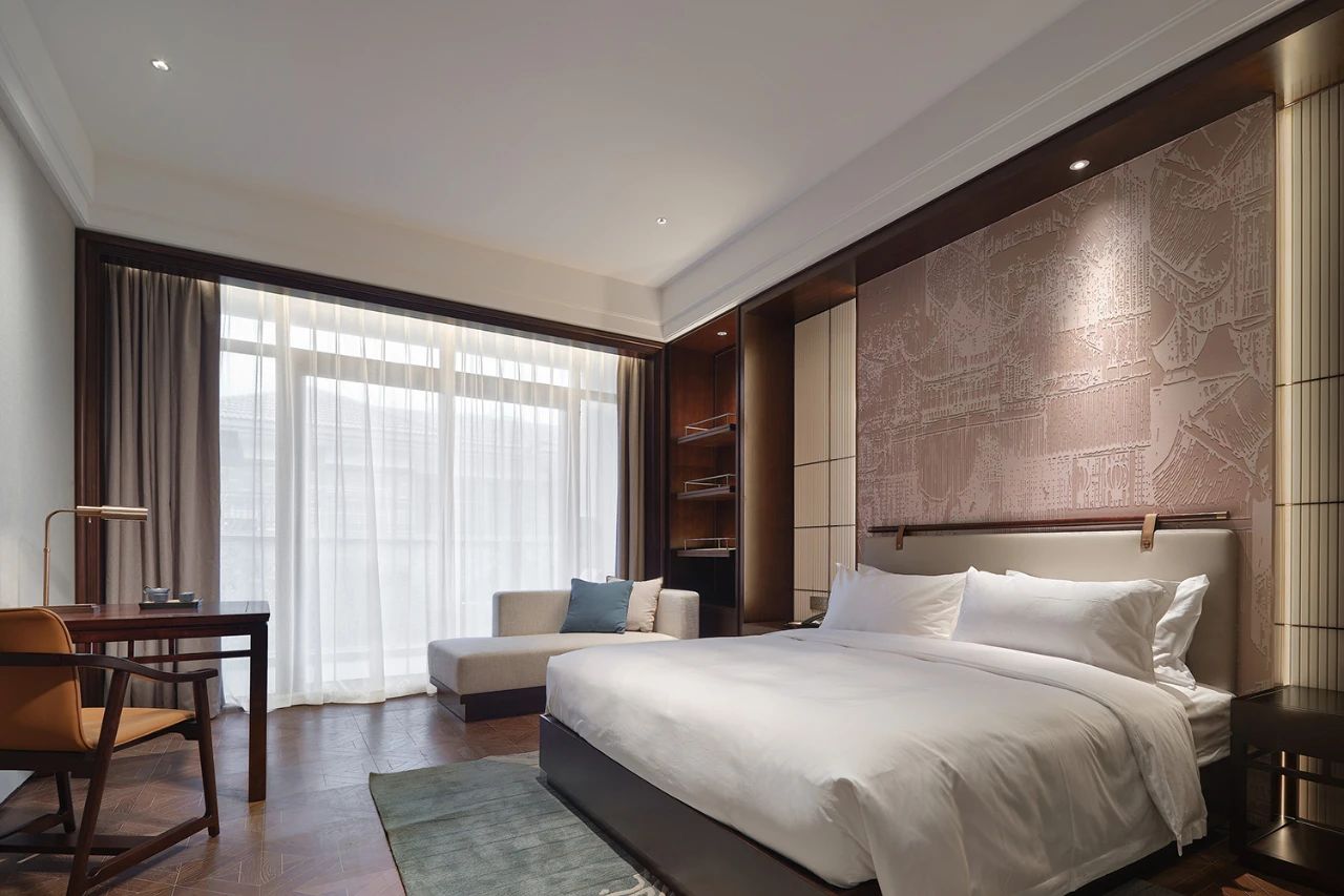 25000㎡開元名都新中式度假酒店裝修設(shè)計方案(圖12) 微信圖片_20230522095857.jpg