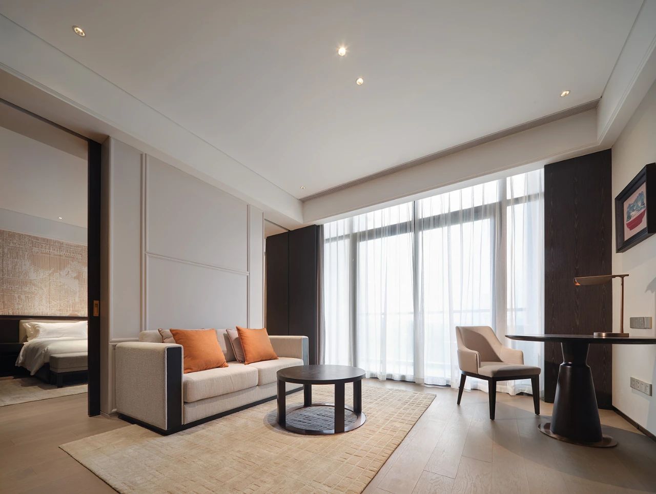 25000㎡開元名都新中式度假酒店裝修設(shè)計方案(圖13) 微信圖片_20230522095909.jpg