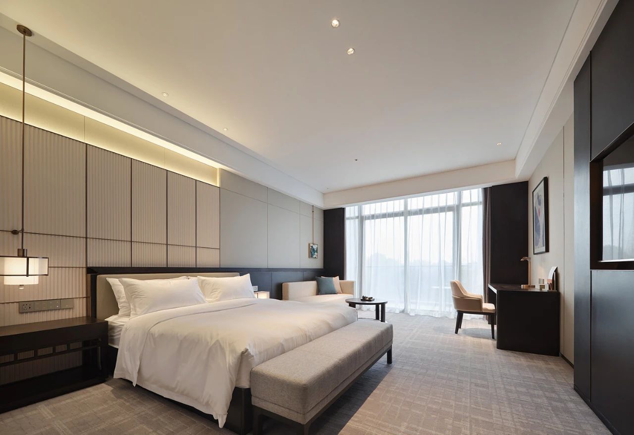 25000㎡開元名都新中式度假酒店裝修設(shè)計方案(圖14) 微信圖片_20230522095902.jpg