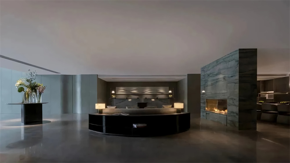 16000平方現(xiàn)代人文精品酒店裝修設(shè)計(jì)案例(圖2) 10572174_vsszan172437080002406.jpg