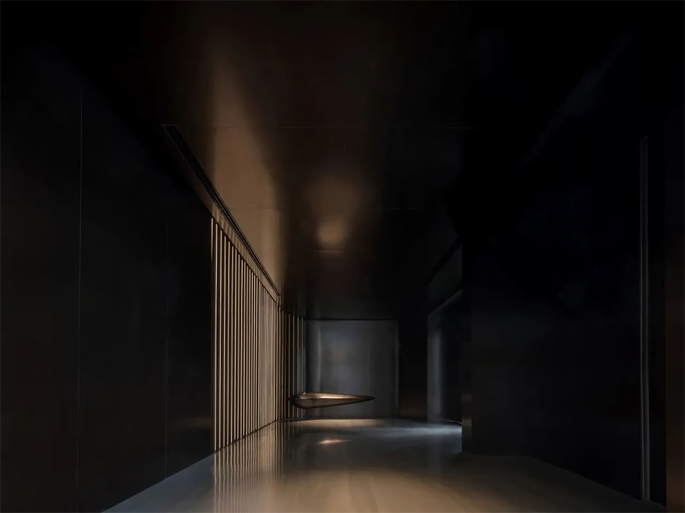 16000平方現(xiàn)代人文精品酒店裝修設(shè)計(jì)案例(圖4) 10572178_vsszan1724370800024010.jpg