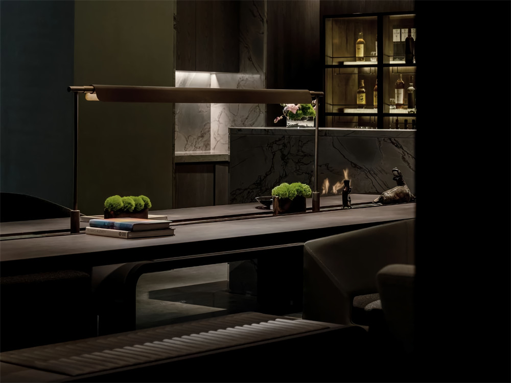 16000平方現(xiàn)代人文精品酒店裝修設(shè)計(jì)案例(圖6) 10572182_vsszan1724370800024014.jpg