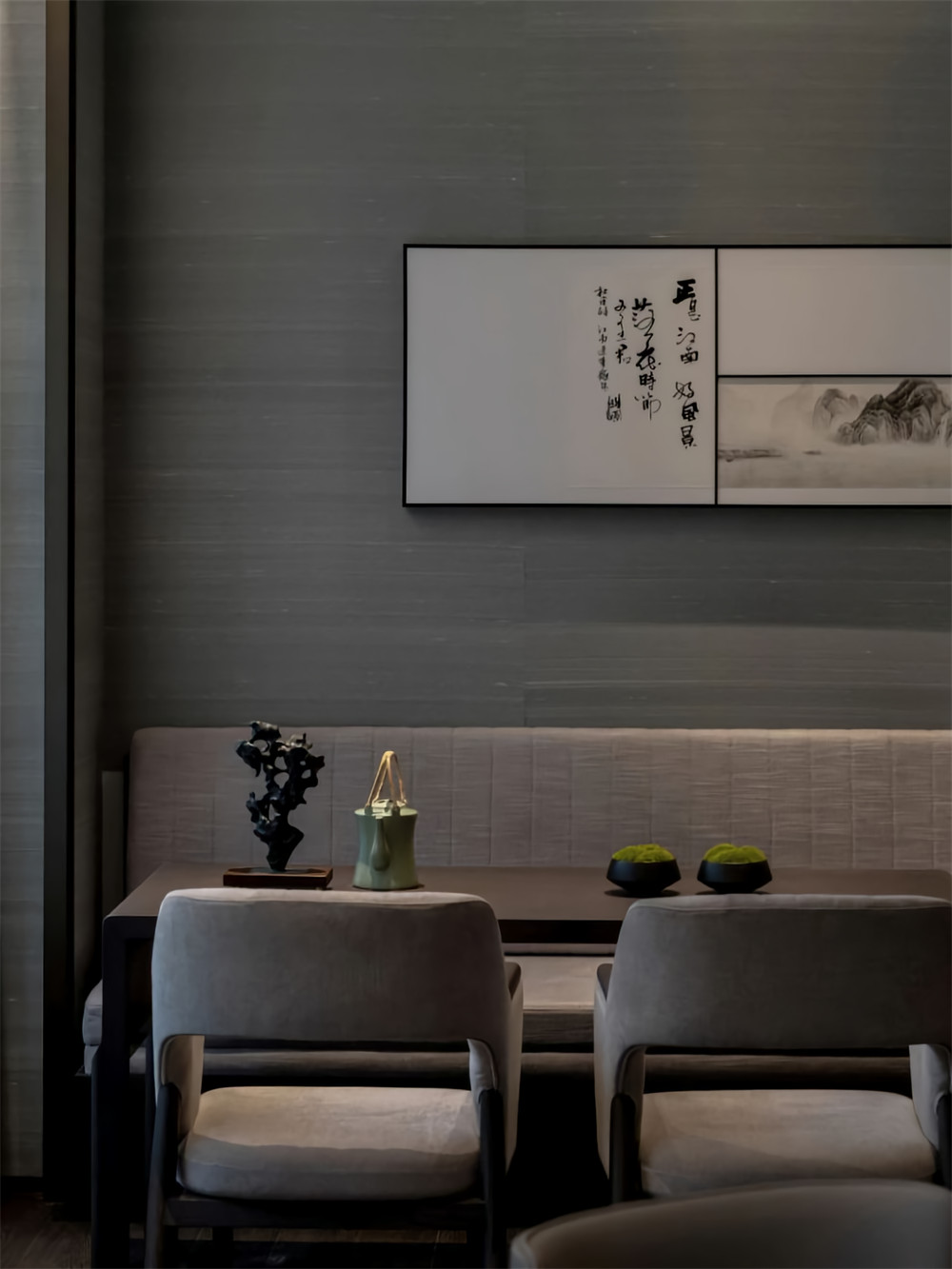 16000平方現(xiàn)代人文精品酒店裝修設(shè)計(jì)案例(圖8) 10572186_vsszan1724370800024018.jpg