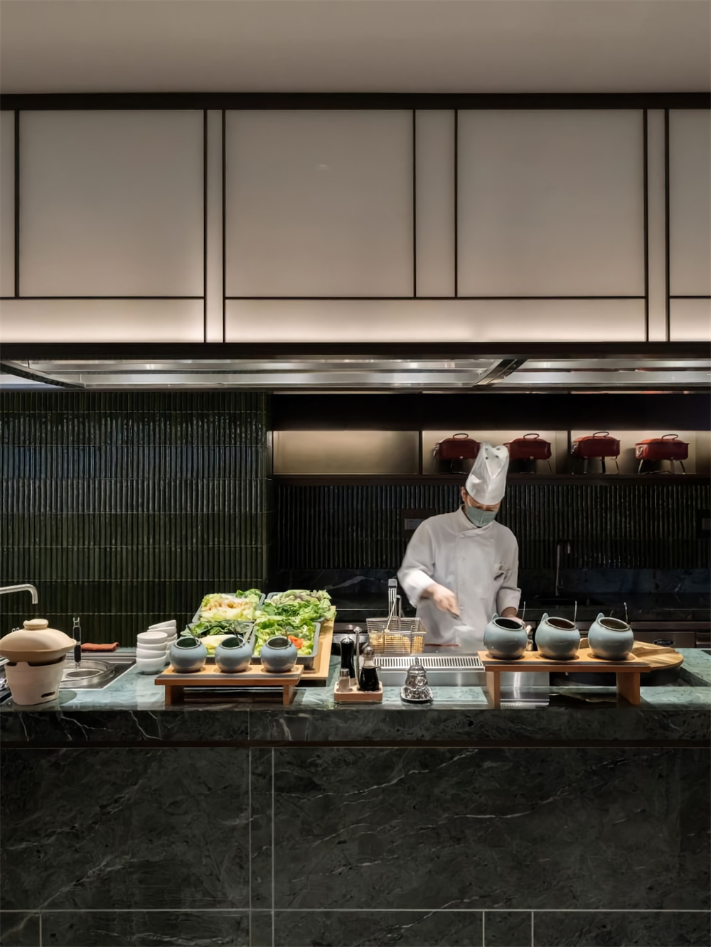 16000平方現(xiàn)代人文精品酒店裝修設(shè)計(jì)案例(圖10) 10572197_vsszan1724370800024029.jpg