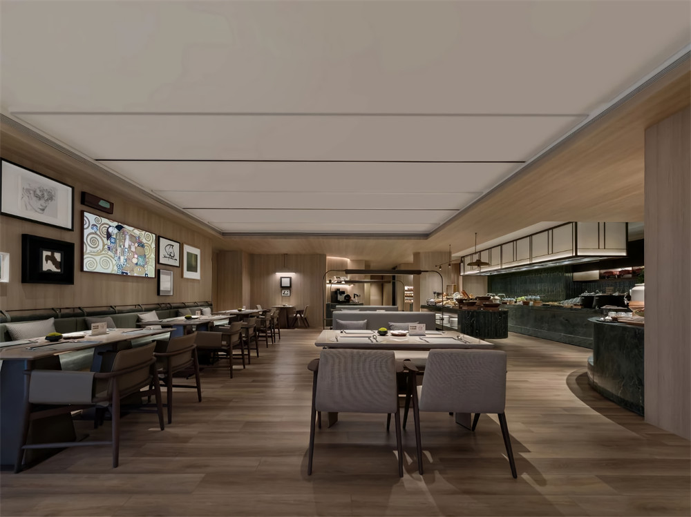 16000平方現(xiàn)代人文精品酒店裝修設(shè)計(jì)案例(圖12) 10572192_vsszan1724370800024024.jpg