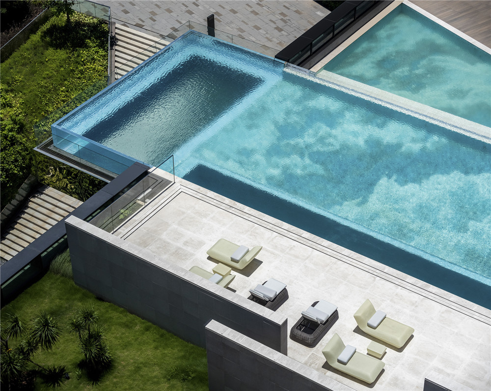 主打年輕時(shí)尚的皇冠假日五星級(jí)商務(wù)酒店裝修設(shè)計(jì)(圖2) 8227437_PIC5.jpg