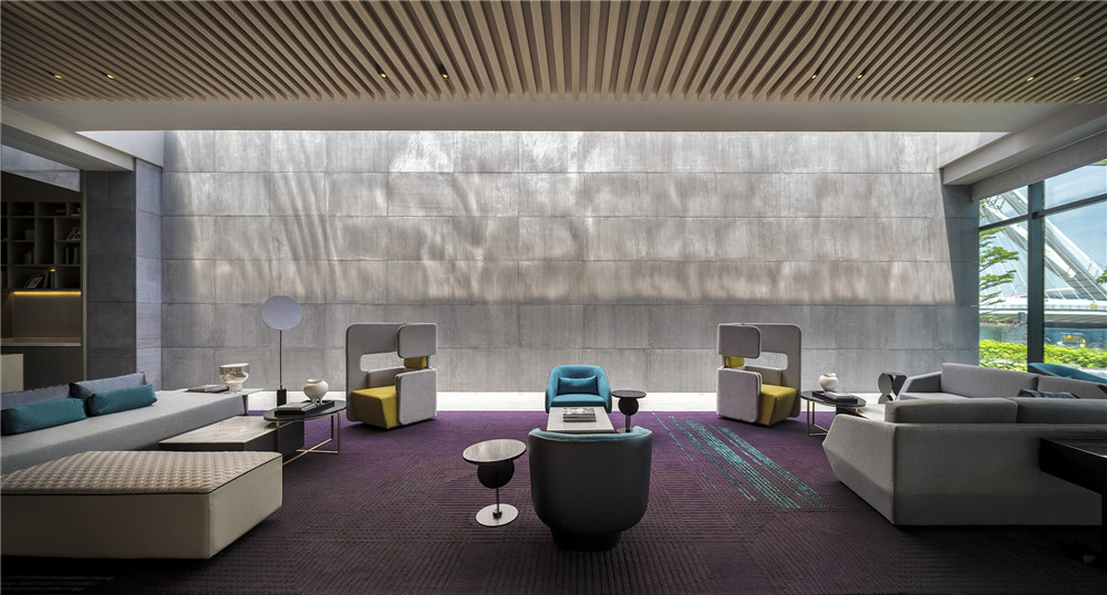 主打年輕時(shí)尚的皇冠假日五星級(jí)商務(wù)酒店裝修設(shè)計(jì)(圖6) 8227443_PIC11.jpg