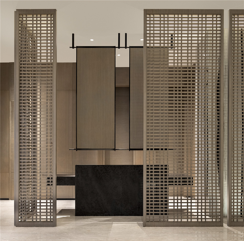 主打年輕時(shí)尚的皇冠假日五星級(jí)商務(wù)酒店裝修設(shè)計(jì)(圖7) 8227446_PIC14.jpg