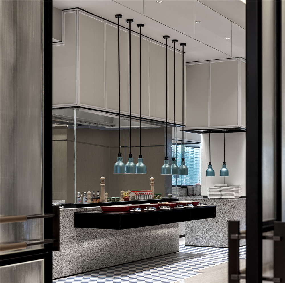 主打年輕時(shí)尚的皇冠假日五星級(jí)商務(wù)酒店裝修設(shè)計(jì)(圖8) 8227448_PIC16.jpg