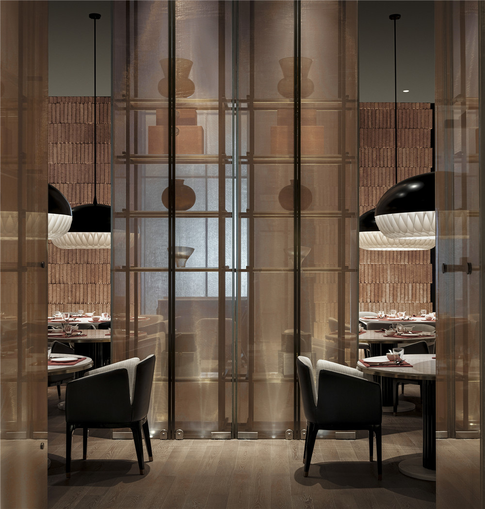 主打年輕時(shí)尚的皇冠假日五星級(jí)商務(wù)酒店裝修設(shè)計(jì)(圖9) 8227453_PIC21.jpg