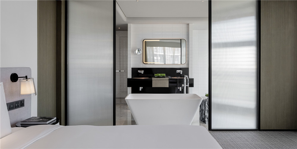 主打年輕時(shí)尚的皇冠假日五星級(jí)商務(wù)酒店裝修設(shè)計(jì)(圖11) 8227465_PIC33.jpg