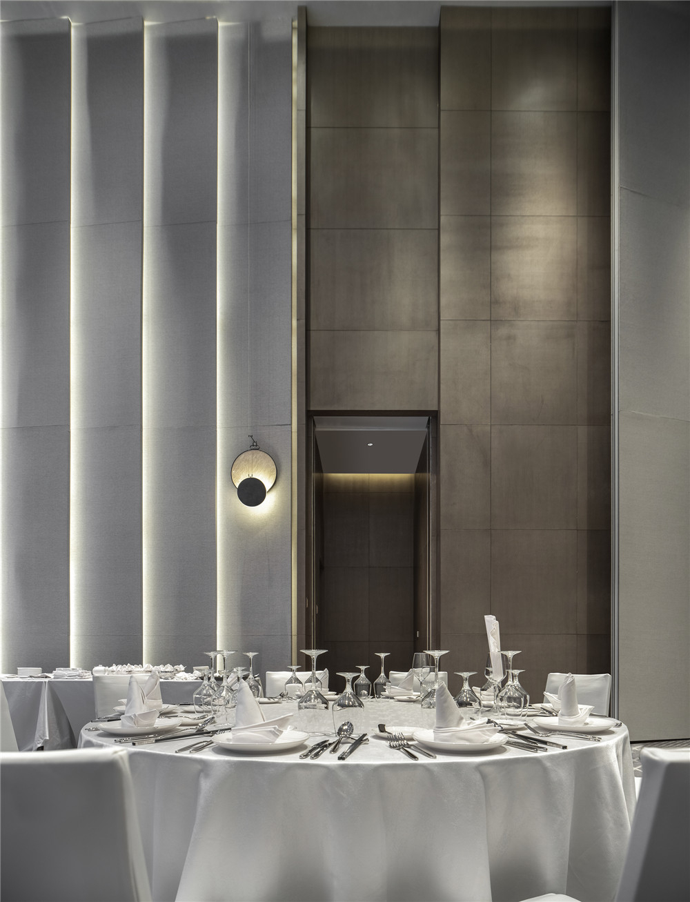 主打年輕時(shí)尚的皇冠假日五星級(jí)商務(wù)酒店裝修設(shè)計(jì)(圖10) 8227458_PIC26.jpg