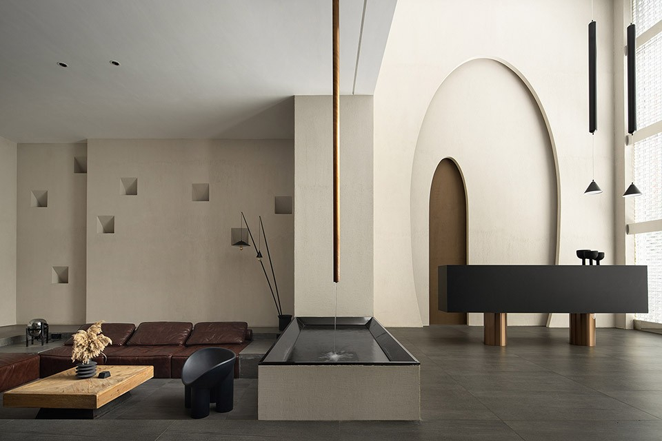 鄭州金博大推薦小而美的覓隱精品酒店裝修設(shè)計(圖3) 8211998_PIC6.jpg