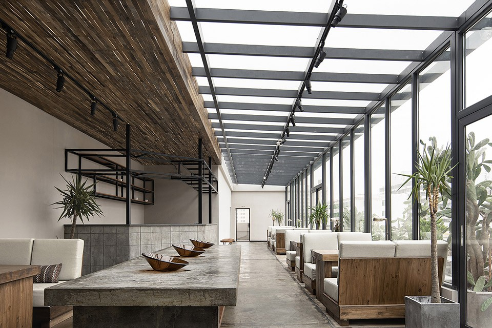 鄭州金博大推薦小而美的覓隱精品酒店裝修設(shè)計(圖6) 8212002_PIC10.jpg