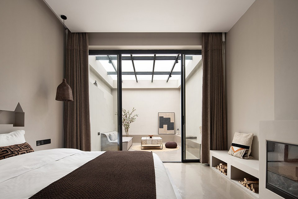 鄭州金博大推薦小而美的覓隱精品酒店裝修設(shè)計(圖10) 8212011_PIC19.jpg