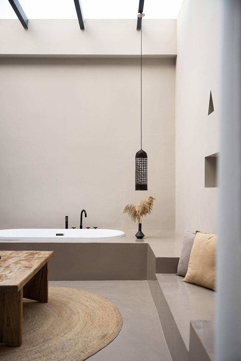 鄭州金博大推薦小而美的覓隱精品酒店裝修設(shè)計(圖13) 8212016_PIC24.jpg