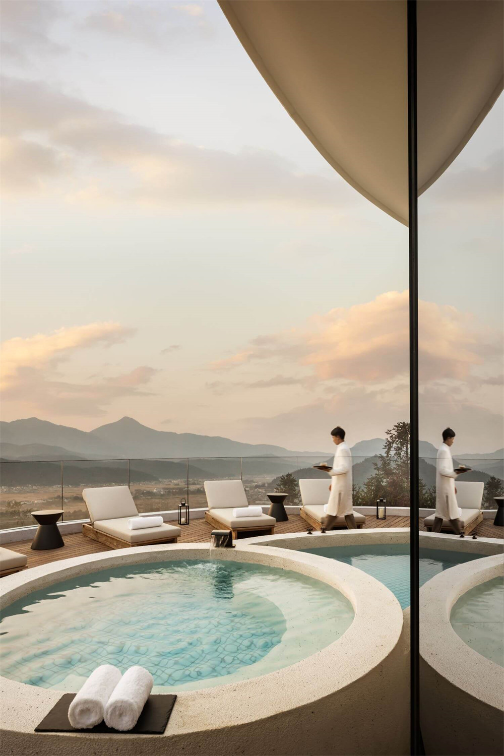 云南半山溫泉酒店裝修設(shè)計方案(圖9) 10524873_vsszan856761904424019.jpg