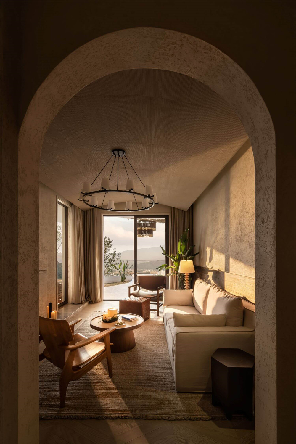 云南半山溫泉酒店裝修設(shè)計方案(圖12) 10524878_vsszan856761904424024.jpg