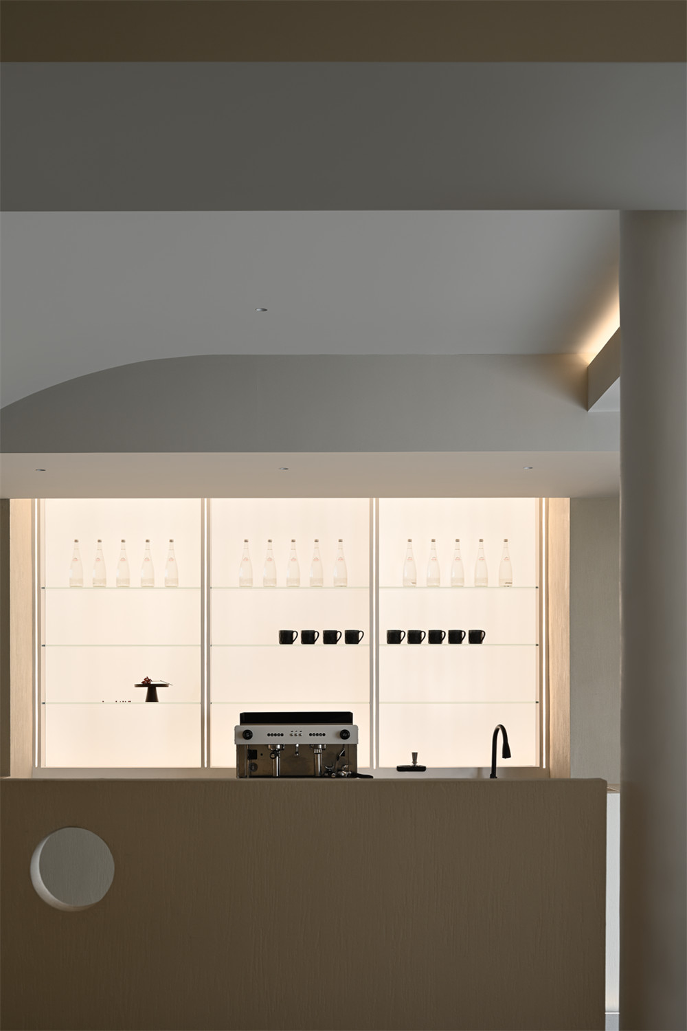 以“漁民”為主題的千山境民宿改造設(shè)計(jì)方案(圖2) 微信圖片_20230327193830.jpg