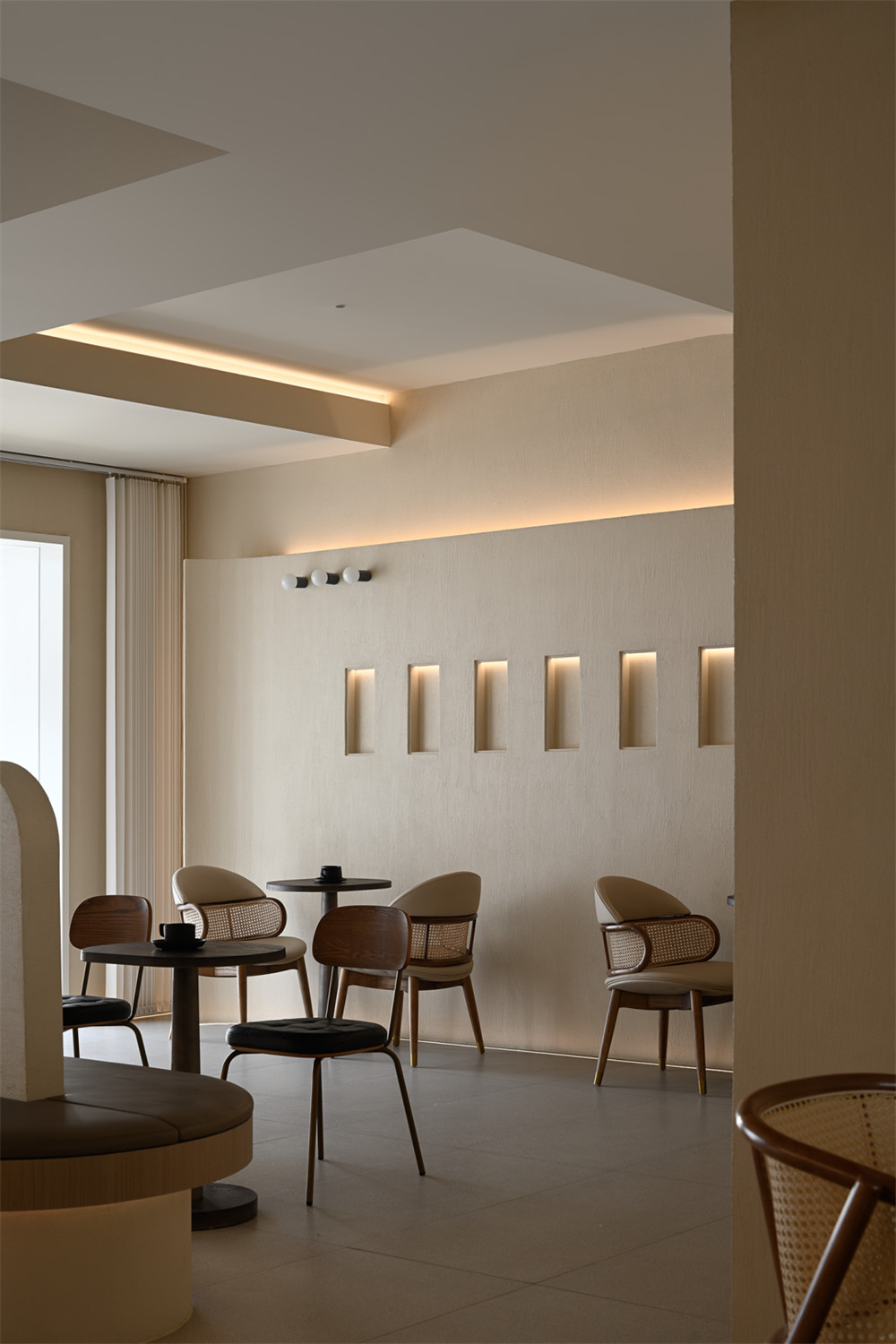 以“漁民”為主題的千山境民宿改造設(shè)計(jì)方案(圖4) 微信圖片_20230327193853.jpg