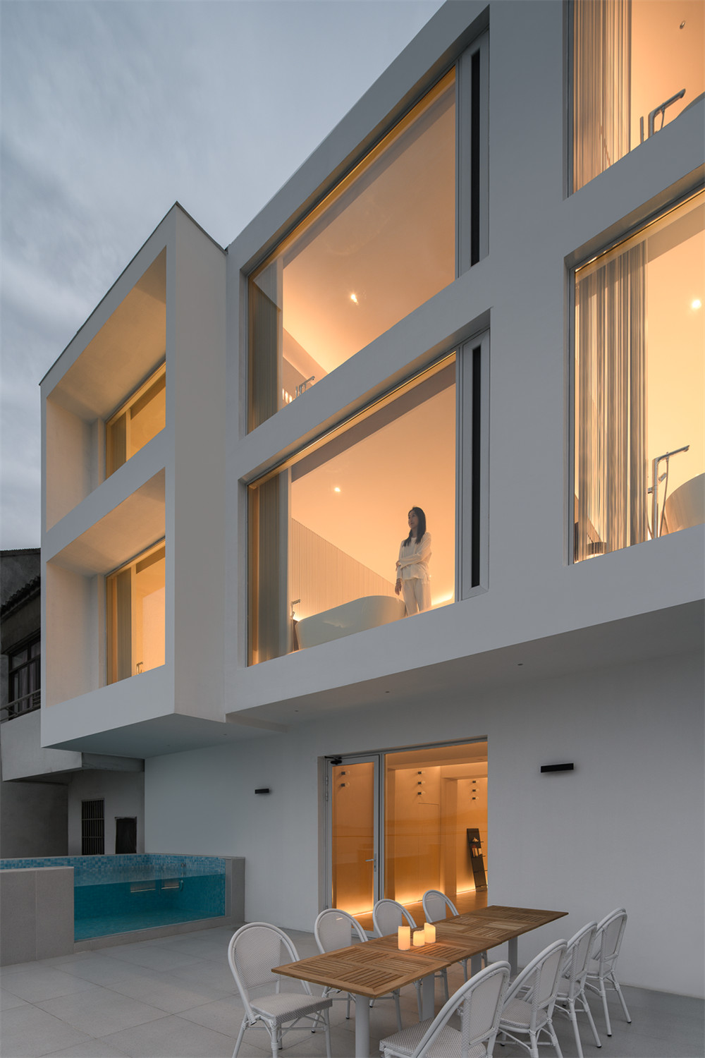 以“漁民”為主題的千山境民宿改造設(shè)計(jì)方案(圖9) 微信圖片_20230327194048.jpg