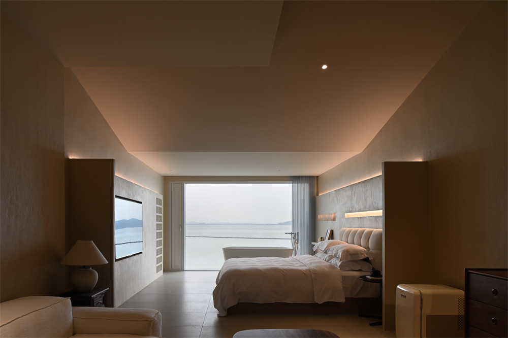 以“漁民”為主題的千山境民宿改造設(shè)計(jì)方案(圖10) 微信圖片_20230327193953.jpg