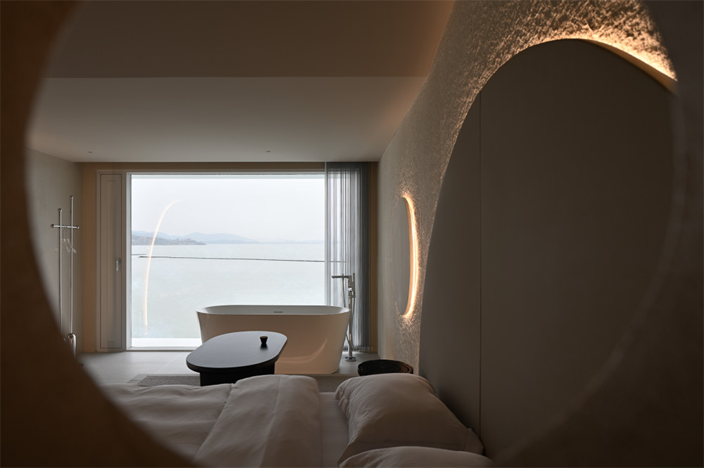 以“漁民”為主題的千山境民宿改造設(shè)計(jì)方案(圖13) 微信圖片_20230327194044.jpg