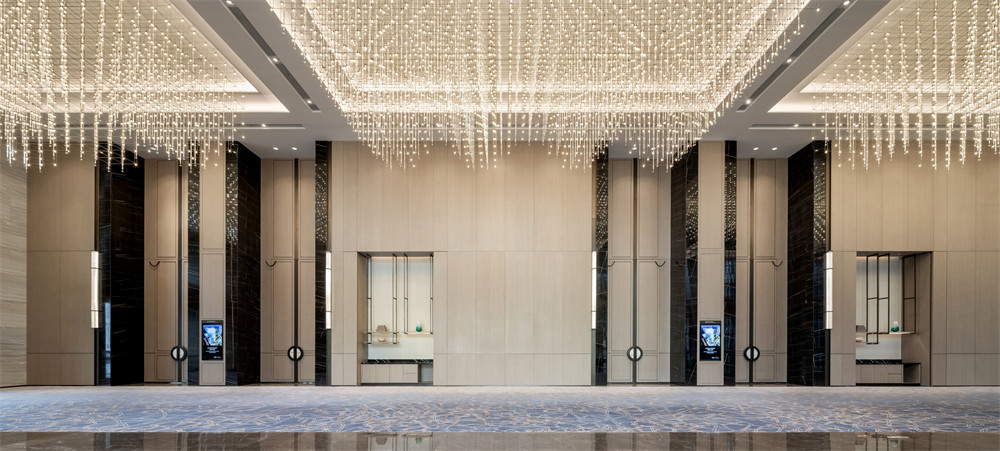 7497926_15-張家港萬(wàn)豪酒店宴會(huì)前廳.jpg