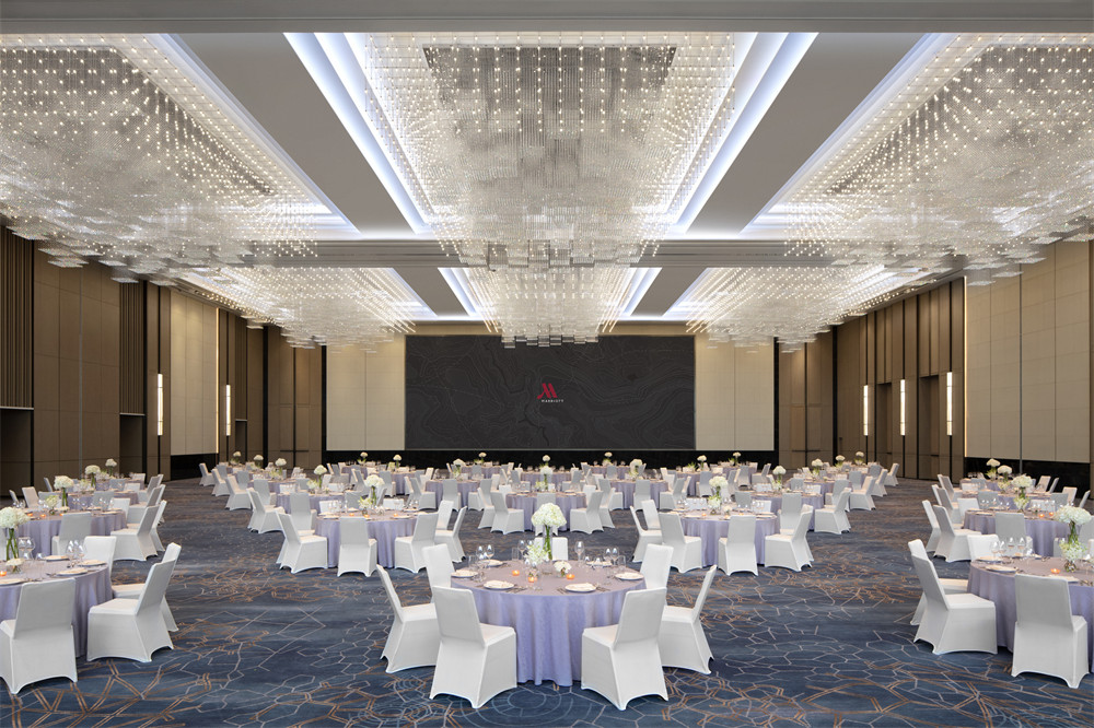 7497927_16-張家港萬(wàn)豪酒店宴會(huì)廳.jpg