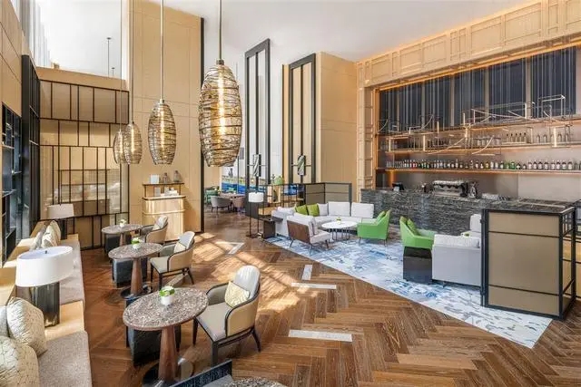 武漢漢陽首家威斯汀酒店裝修設(shè)計方案(圖3) 1f178a82b9014a90143fc9c90041861eb31bee01.webp.jpg