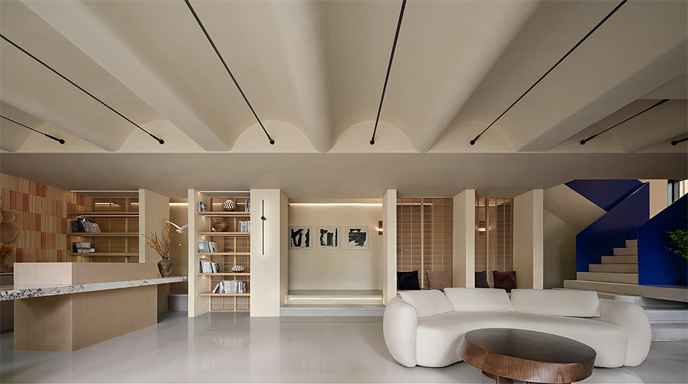 鄭州民宿裝修公司推薦初晴山院民宿改造設(shè)計(jì)(圖2) 10629031_vsszan174803060000367.jpg