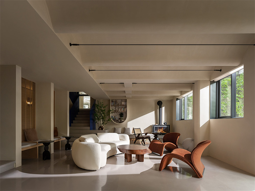 鄭州民宿裝修公司推薦初晴山院民宿改造設(shè)計(jì)(圖3) 10629035_vsszan1748030600003611.jpg