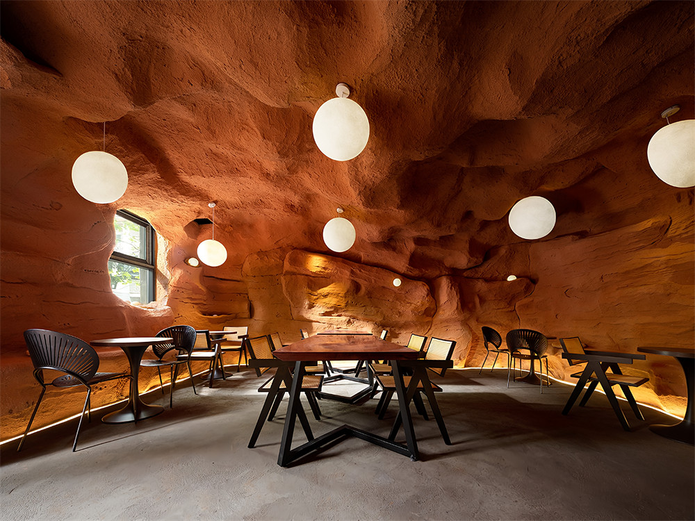 鄭州民宿裝修公司推薦初晴山院民宿改造設(shè)計(jì)(圖6) 10629042_vsszan1748030600003618.jpg