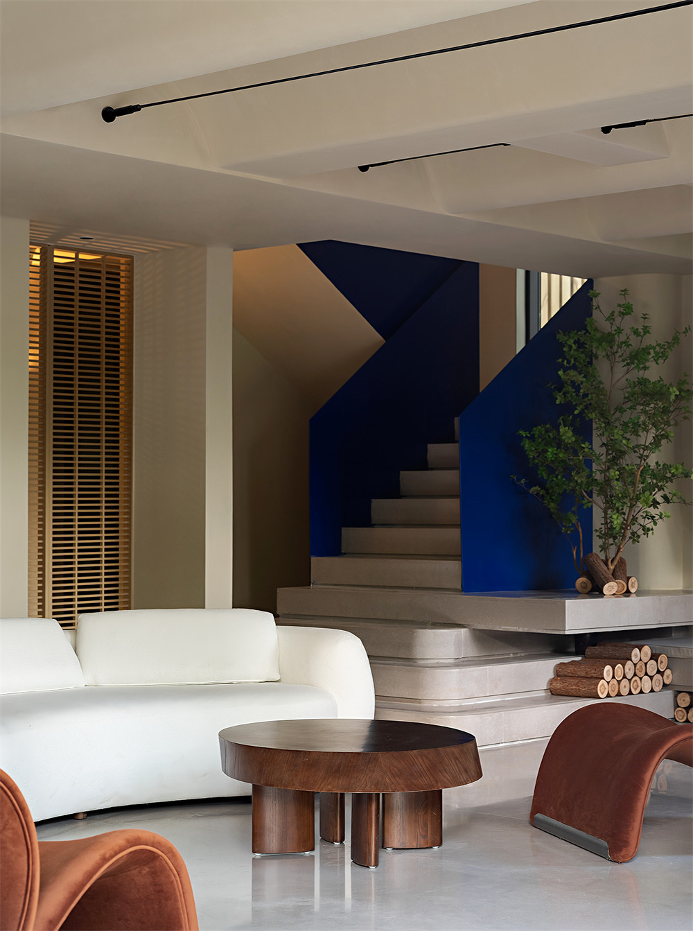 鄭州民宿裝修公司推薦初晴山院民宿改造設(shè)計(jì)(圖5) 10629039_vsszan1748030600003615.jpg