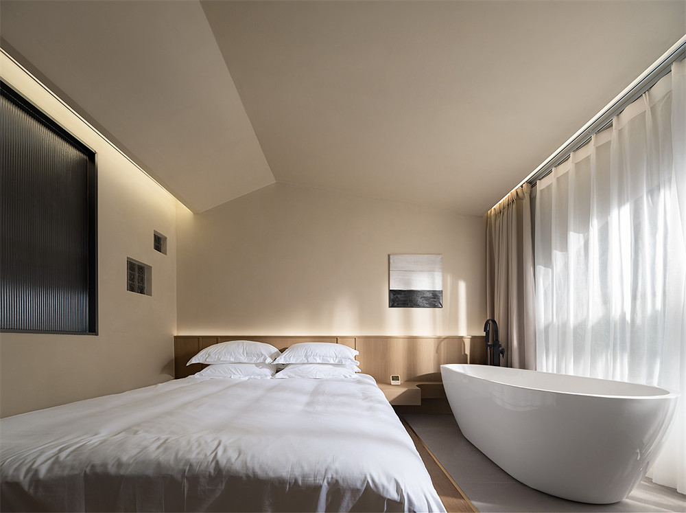 鄭州民宿裝修公司推薦初晴山院民宿改造設(shè)計(jì)(圖7) 10629044_vsszan1748030600003620.jpg