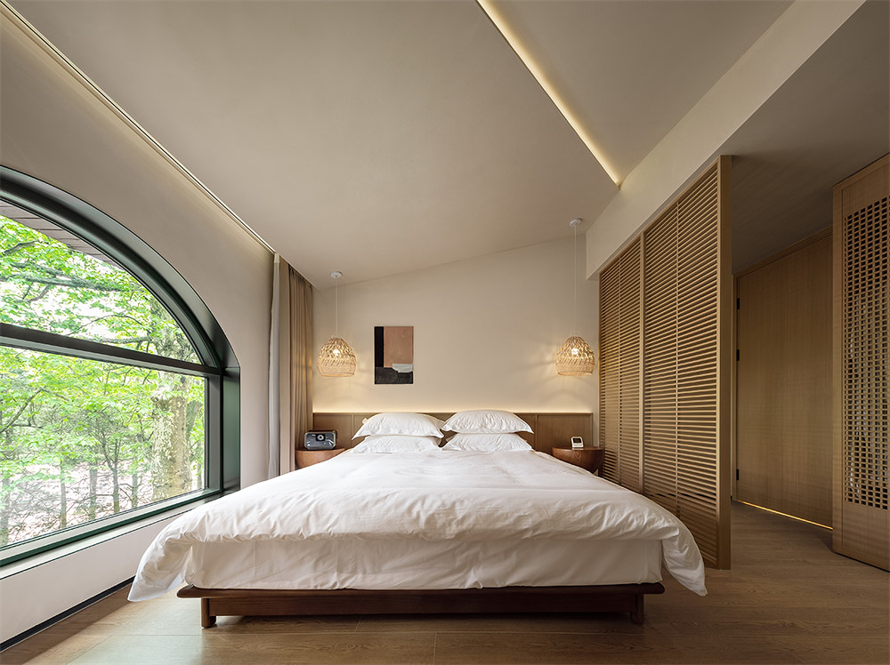 鄭州民宿裝修公司推薦初晴山院民宿改造設(shè)計(jì)(圖9) 10629048_vsszan1748030600003624.jpg