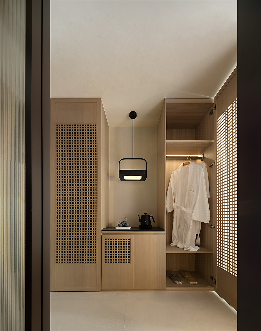 鄭州民宿裝修公司推薦初晴山院民宿改造設(shè)計(jì)(圖10) 10629050_vsszan1748030600003626.jpg