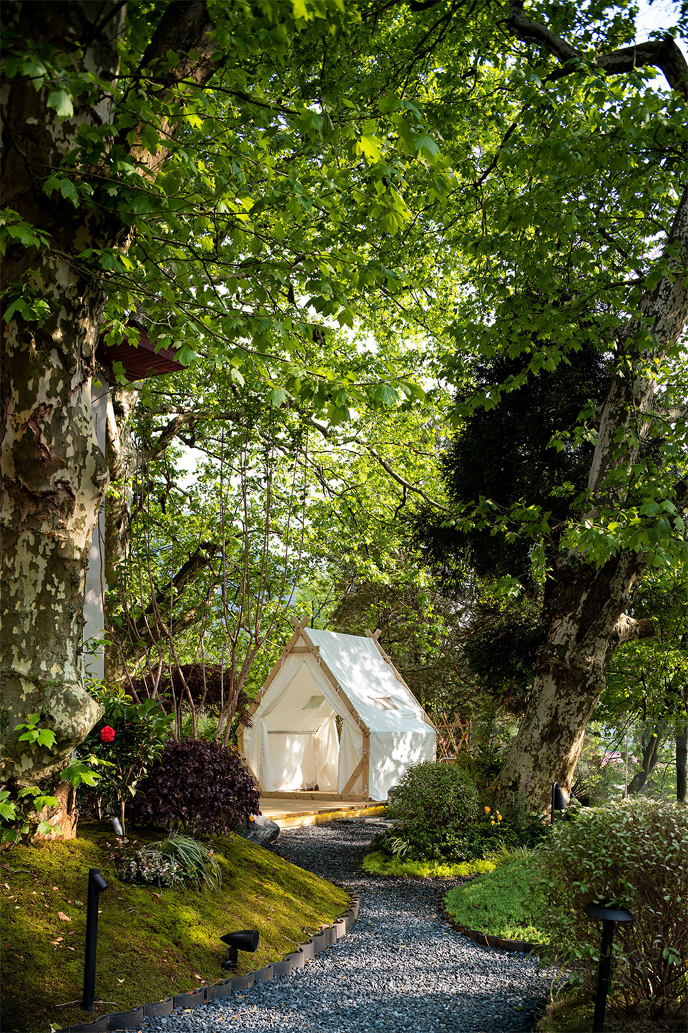 鄭州民宿裝修公司推薦初晴山院民宿改造設(shè)計(jì)(圖11) 10631126_0.jpg