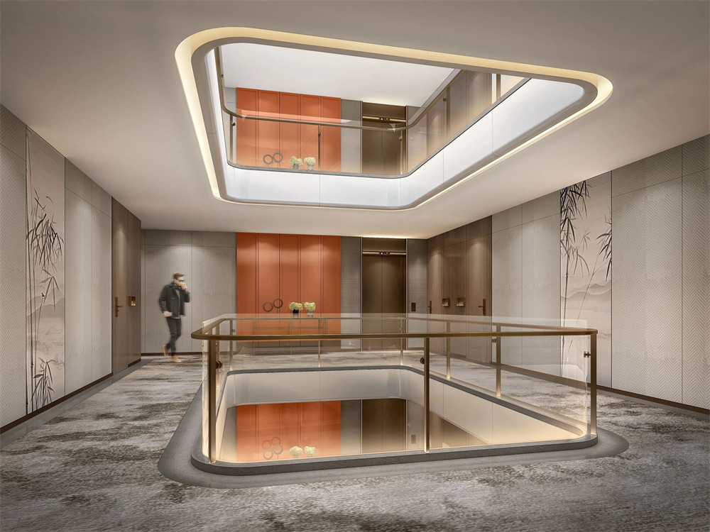 海南泓華新中式輕奢風(fēng)商務(wù)酒店裝修設(shè)計(jì)方案(圖6) 微信圖片_20230907102805_2.jpg