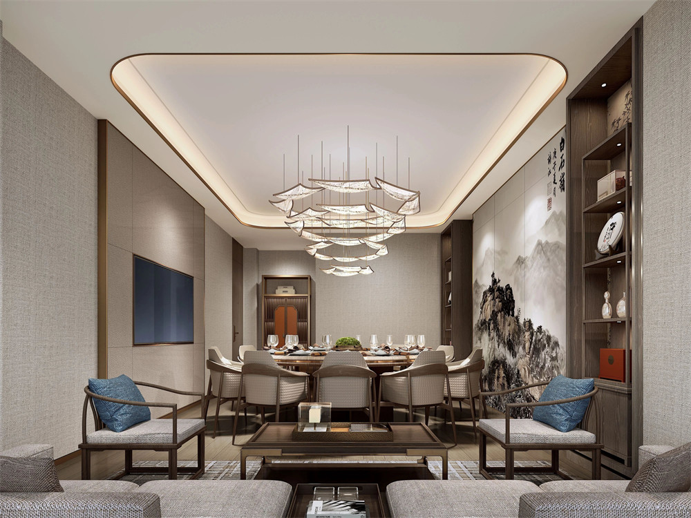 海南泓華新中式輕奢風(fēng)商務(wù)酒店裝修設(shè)計(jì)方案(圖7) 微信圖片_20230907102806.jpg