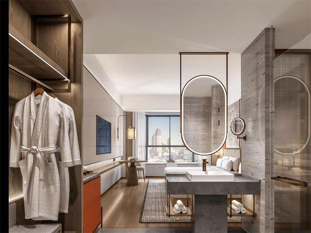 海南泓華新中式輕奢風(fēng)商務(wù)酒店裝修設(shè)計(jì)方案(圖10) 微信圖片_20230907102807_1.jpg