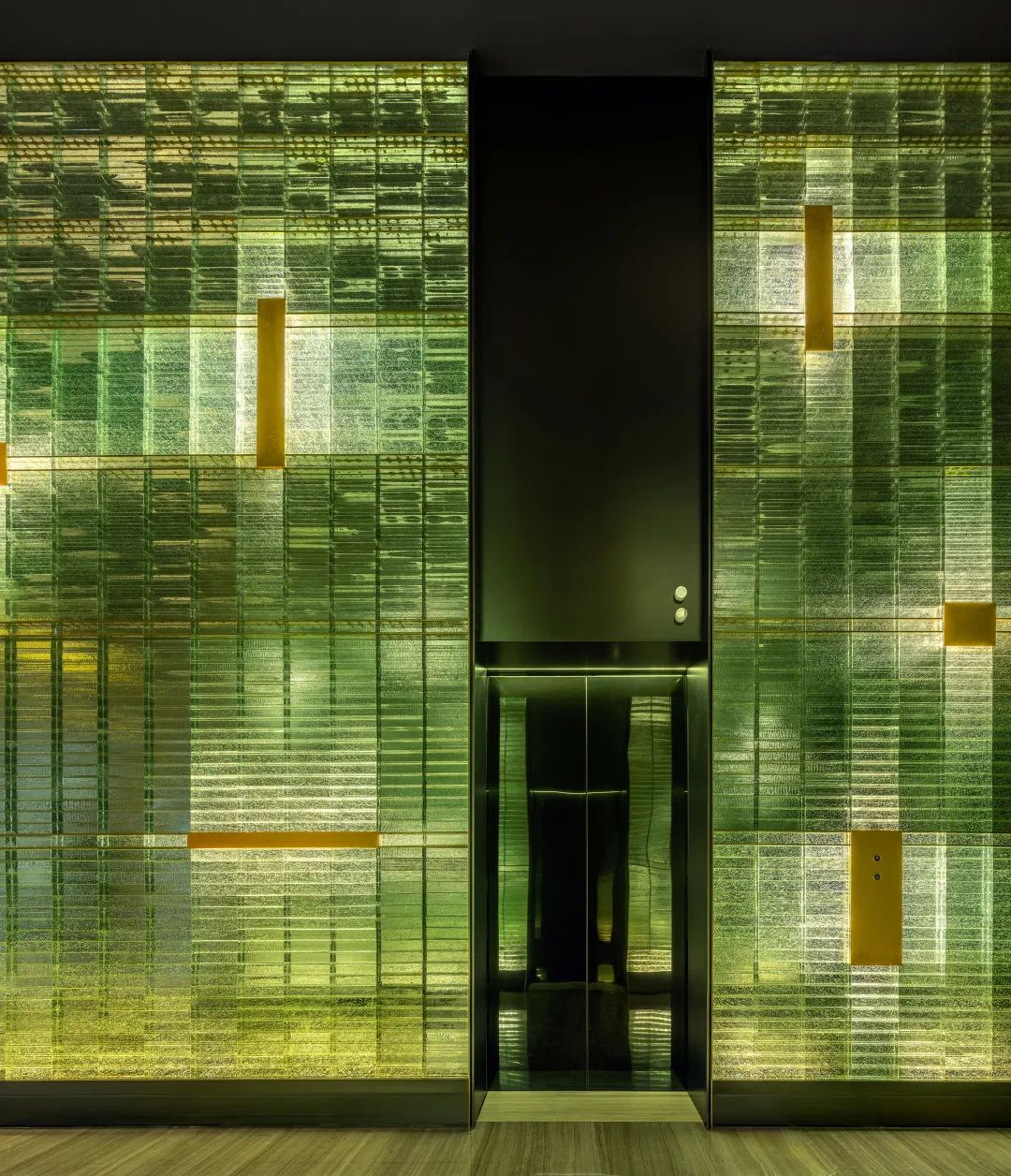 17000㎡主打城市社交的YUN精品酒店裝修設(shè)計(jì)(圖6) 微信圖片_20230807153011_6.jpg