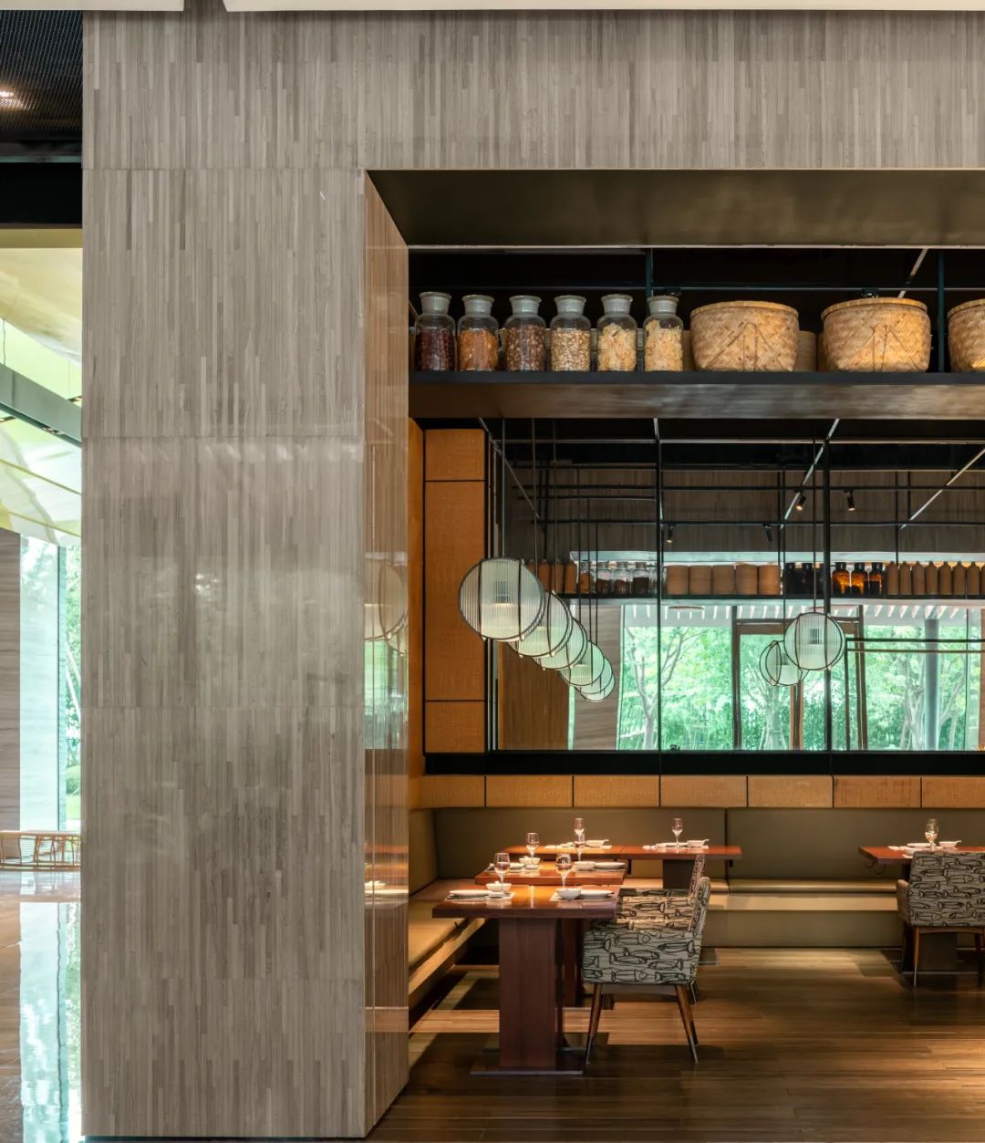 17000㎡主打城市社交的YUN精品酒店裝修設(shè)計(jì)(圖10) 微信圖片_20230807153014.jpg