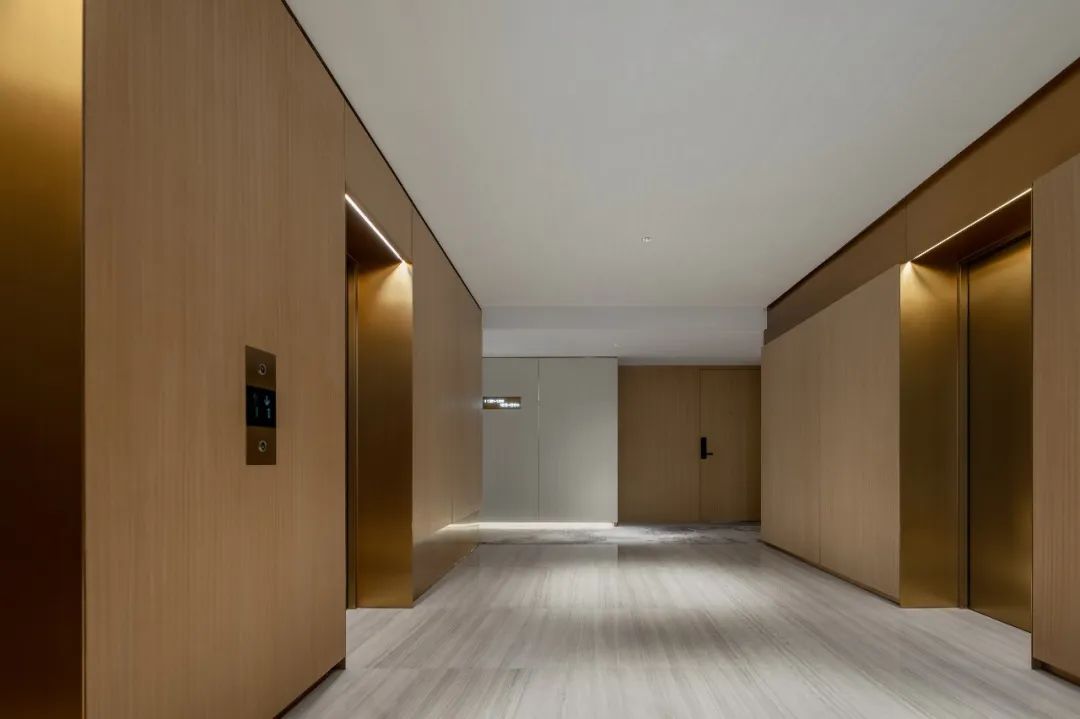 17000㎡主打城市社交的YUN精品酒店裝修設(shè)計(jì)(圖13) 微信圖片_20230807153015_3.jpg