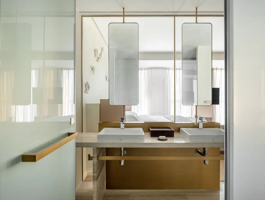 17000㎡主打城市社交的YUN精品酒店裝修設(shè)計(jì)(圖15) 微信圖片_20230807153015_5.jpg