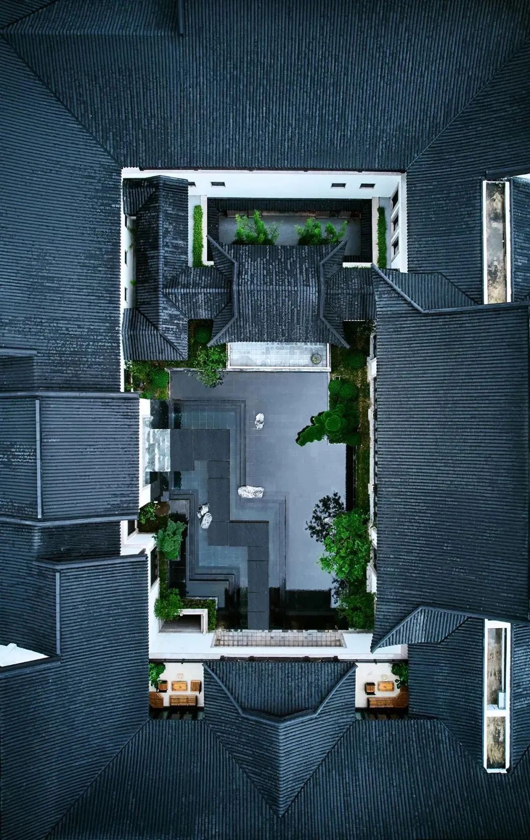 當代東方美學鑒湖云舍酒店裝修設(shè)計案例(圖2) 640 (6).jpg